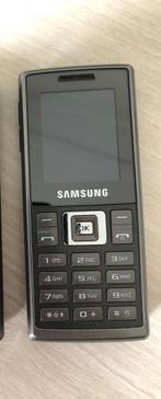 Samsung sgh-m 150 mobiele telefoon, Telecommunicatie, Mobiele telefoons | Samsung, Ophalen of Verzenden