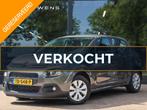 Citroen C3 1.2 PureTech Feel 82PK Navigatie | Cruise | Parke, Voorwielaandrijving, Gebruikt, Euro 6, 1199 cc