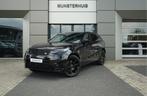Land Rover Range Rover Velar P400e AWD Dynamic SE PHEV | Voo, Automaat, 12 maanden, Adaptive Cruise Control, Gebruikt