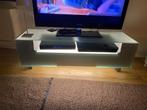 Mooie tv kast, 100 tot 150 cm, Ophalen of Verzenden, Zo goed als nieuw, Minder dan 100 cm
