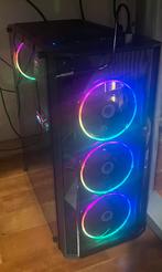 ️❗️GAMING PC️❗️Fortnite, GTA5, Roblox, Rocket Leaugue, Spelcomputers en Games, Online, Overige genres, 1 speler, Ophalen of Verzenden