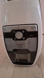 gevraagd onderdelen van miele stofzuiger blizzard cx1, Ophalen, Stofzuiger, Zo goed als nieuw, Minder dan 1200 watt