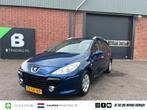 Peugeot 307 - 7 seats - Klima - APK/TUV 4-2026 - 69.046, 65 €/maand, Gebruikt, 4 cilinders, 715 kg