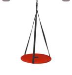 IKEA Schommel - Binnen & Buiten, Ophalen, Gebruikt