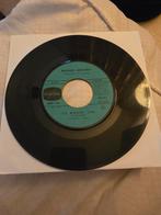 Single: Richard Anthony - Ce monde, Cd's en Dvd's, Vinyl Singles, Verzenden, Zo goed als nieuw