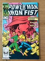 New X-Men (2001) #127, Eén comic, Amerika, Marvel Comics, Ophalen of Verzenden