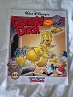 Donald Duck – Beste Verhalen nr. 113, Eén stripboek, Ophalen, Zo goed als nieuw