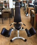 Gymna professionele w-move 2014 fitnessapparatuur, Ophalen, Gymna, Onbekend, Onbekend