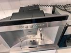 Siemens TK68E571/04., Stoompijpje, Carl-Wery-Straße 34, 81739 München, Duitsland, Contact@siemens-home.bsh-group.com, Koffiemachine