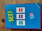 Set kaartspel Ravensburger 2-8 spelers, Een of twee spelers, Ophalen of Verzenden, Gebruikt, Ravensburger