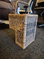 Riviera maison trapmand, Ophalen, Gebruikt