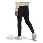 Adidas Trainingsbroek heren - Zwa, Maat 52/54 (L), Fitness, Nieuw, Ophalen of Verzenden