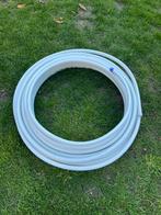 Pex alu leiding 20x2 27 meter, Overige materialen, 6 meter of meer, Overige typen, Ophalen of Verzenden