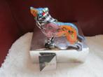 hond Tom s Drag, Ophalen of Verzenden, Nieuw, Dier