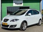 Seat Altea XL 1.2 TSI I-Tech / Navi / PanoDak / StoelVw/, Auto's, Gebruikt, 4 cilinders, Altea XL, Wit