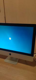 Apple iMac A1418 Opknapper, Ophalen, Gebruikt, IMac