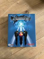 Septerra Core PC Game - Compleet!, 1 speler, Ophalen of Verzenden, Zo goed als nieuw, Role Playing Game (Rpg)