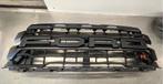 Ford F150 Raptor-R grille 2024-2025, Gebruikt, Ford motor company, P.O. Box 6248, Dearborn, MI 48126, Ophalen of Verzenden