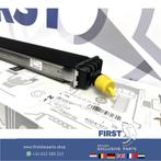 A0995003401 KOELMIDDEL KOELER W205 C63 W213 E63 W218 CLS63 W, Auto-onderdelen, Motor en Toebehoren, Gebruikt, -, Ophalen of Verzenden