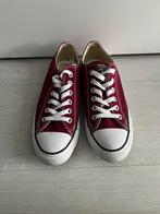 Converse all stars, Converse, Ophalen of Verzenden, Zo goed als nieuw, Sneakers of Gympen