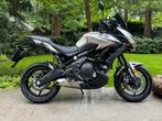 Kawasaki Versys 650 bj 2017, Motoren, Motoren | Kawasaki, Particulier, Toermotor, Handvatverwarming