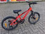 Fietshokje Beverwijk: Raaks Dakar MTB, Hardtail, Heren, Niet ingevuld, Nieuw