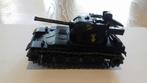 solido amx bi tube, Ophalen of Verzenden, Overige typen, Overige merken