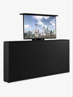 TV Lift-meubel, Huis en Inrichting, Kasten | Televisiemeubels, Ophalen, Zo goed als nieuw, 25 tot 50 cm, Minder dan 100 cm