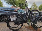NIEUW! Omafiets Cortina (Nieuwprijs €989,- EURO), 56 cm of meer, Ophalen, Nieuw, Overige merken