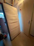 Gratis ikea pocketvering matras!, Ophalen, Gebruikt, Eenpersoons, Overige maten
