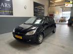 Hyundai Getz 1.4i Active Cool |APK|EL.RAMEN|NAP|RADIO, Auto's, Hyundai, Te koop, 1399 cc, Benzine, Hatchback