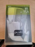 Enkelbrace rechts, Diversen, Ophalen of Verzenden, Nieuw