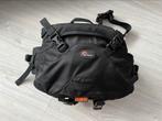 Lowepro Cameratas - heup of schoudertas, Ophalen of Verzenden, Nieuw, Schoudertas, Lowepro