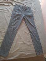 Zwangerschapsbroek Comfortabel & Stijlvol! Grijs zara h&m 💫, Maat 38/40 (M), H&M, Ophalen of Verzenden, Zo goed als nieuw