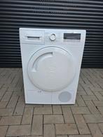 Bosch 8kg Serie 4 warmtedroger, Ophalen, Overige typen, 8 tot 10 kg, Zo goed als nieuw
