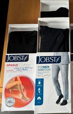 Jobst Steunkousen CCL2 - Diverse Maten & Kleuren, Diversen, Verpleegmiddelen, Ophalen of Verzenden, Nieuw
