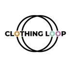 Kleding Doorgeef Tas Tieners 10 tm 16 jaar Nijverdal eo, Kleding | Dames, Dames-kledingpakketten, Ophalen, Gedragen, Maat 36 (S)