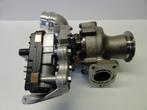 Gereviseerde BMW turbo 318D / 320D / 520D N47D20, Ophalen, Gereviseerd, BMW