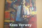 KEES VERWEY / Max van Rooy / Rudi Fuchs / Haarlem, Verzenden, Zo goed als nieuw, Schilder- en Tekenkunst