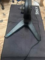 Tacx flux 2 smart, Ophalen, Zo goed als nieuw, Overige typen