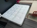 Splinternieuw matras 160x200 cm ophalen in Lathum, Ophalen, 200 cm, 160 cm, Nieuw