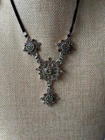 Nieuwe MKM ketting, Sieraden, Tassen en Uiterlijk, Overige kleuren, Nieuw, Ophalen of Verzenden, Overige materialen