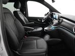 Mercedes-Benz V-klasse 250d XL DC Avantgarde | AMG | Burmest, Automaat, 12 maanden, Achterwielaandrijving, Gebruikt