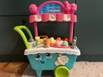Ijscokraam, Kinderen en Baby's, Speelgoed | Vtech, Ophalen, Gebruikt, 2 tot 4 jaar