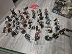 Star Wars Attacktix, Verzamelen, Star Wars, Ophalen of Verzenden, Gebruikt, Actiefiguurtje