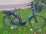 GAZELLE PARIS C7 HBM, Fietsen en Brommers, 51 tot 55 cm, Ophalen of Verzenden, Zo goed als nieuw, Gazelle