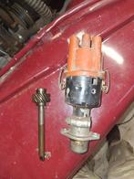 Volvo B20 Verdeler ontsteking, Ophalen of Verzenden, Volvo