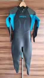 KIJK-> Dare2Tri Mach 2 <-KIJK, Ophalen of Verzenden, Zo goed als nieuw