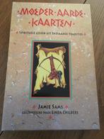 Moeder aarde kaarten, Ophalen of Verzenden, Nieuw, Becht