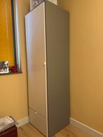 Ikea storage cupboard, Ophalen of Verzenden, 50 tot 75 cm, 50 tot 100 cm, 200 cm of meer